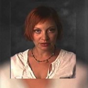 Lauren Brown The detectives asked Katy's mother to come in and talk to them about her daughter